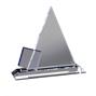 AC80A Optical Crystal Diamond Award thumbnail
