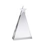 AC115 Crystal Star Award thumbnail