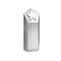 AC117 Optical Crystal Star Award thumbnail