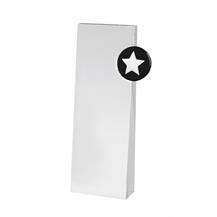 AC112 Optical Crystal Star Award