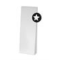 AC112 Optical Crystal Star Award thumbnail