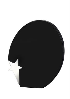 AC110 Optical Crystal Star Award