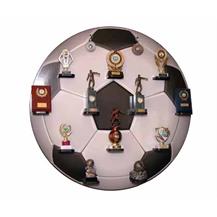 New!! Great Idea - Versatile Display