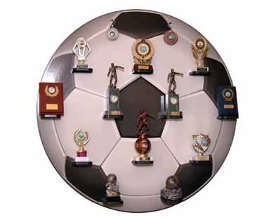 New!! Great Idea - Versatile Display