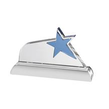 JOG032 Optical Crystal Star Award