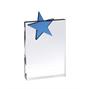 AC123 Crystal Star Award thumbnail