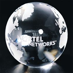C-EB01_Crystal_Globe_Award