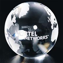 C-EB01_Crystal_Globe_Award