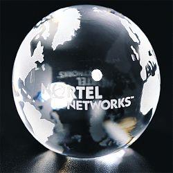 C-EB01_Crystal_Globe_Award