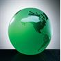 Green_Glass_Globe_GEB03 thumbnail