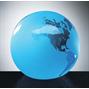 Blue_Glass_Globe_GEB04 thumbnail
