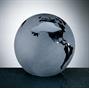 Black_Glass_Globe_GEB02 thumbnail