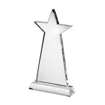JOG030 Jade Glass Award