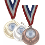 New50mmBudgetMedal thumbnail