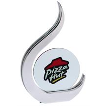 SR-01 Aluminium Teardrop Bespoke Trophies