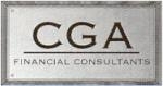 11in x 6in Solid Brass Wall Plaque