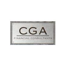 11in x 6in Solid Brass Wall Plaque