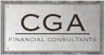 11in x 6in Solid Brass Wall Plaque