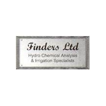 9in x 4in Solid Brass Wall Plaque