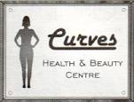 9in x 7in Solid Brass Wall Plaque