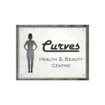 9in x 7in Solid Brass Wall Plaque