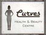 9in x 7in Solid Brass Wall Plaque