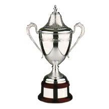 Supreme Champions Cup