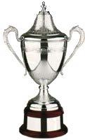 Supreme Champions Cup