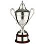Supreme Champions Cup thumbnail