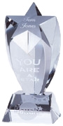 Rising Star Award