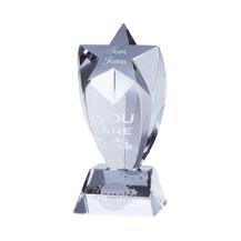 Rising Star Award