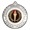 M35S Silver Wreath Medal 