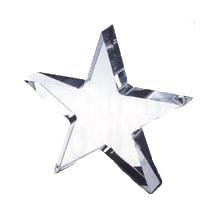 Crystal Star