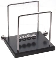 Newton's Cradle