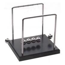 Newton's Cradle