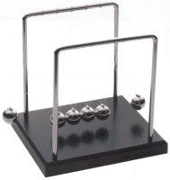 Newton's Cradle