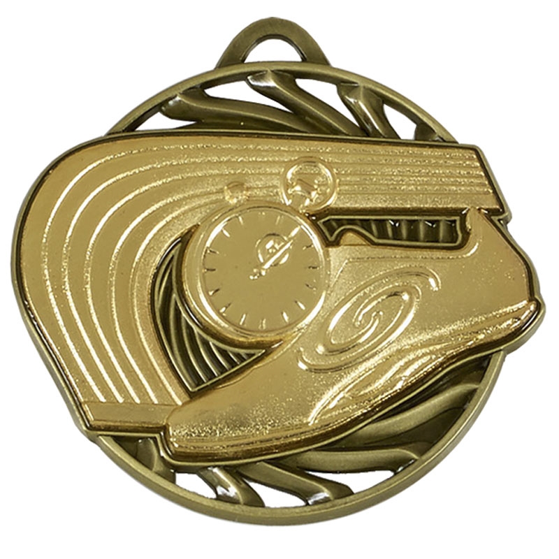 AM926G Vortex Athletics Medal (N)