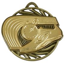AM926G Vortex Athletics Medal (N)