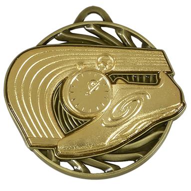 AM926G Vortex Athletics Medal (N)