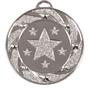 AM942S Target40 Star Medal thumbnail