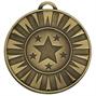 AM932B Target50 Flash Medal thumbnail