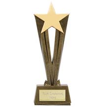 A1573 Cherish Star Award