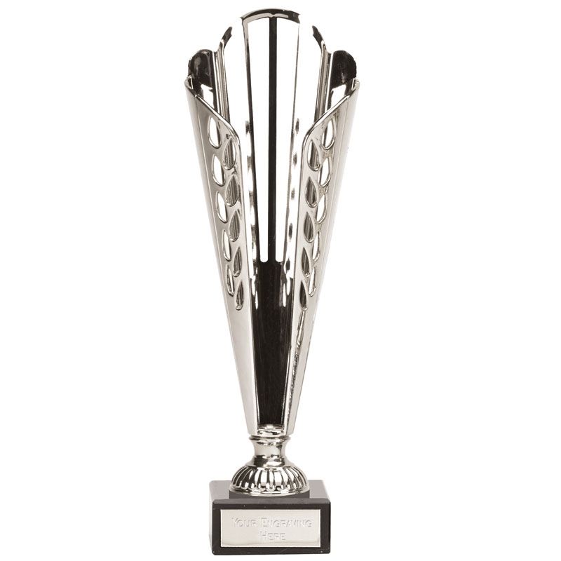 FT148 Tycone Silver Cup