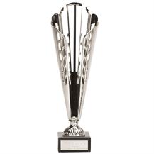FT148 Tycone Silver Cup