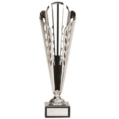 FT148 Tycone Silver Cup