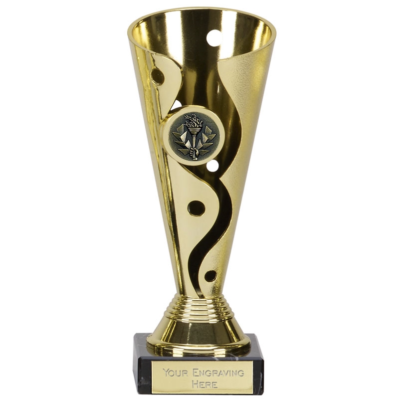 FT150 Carnival Cup