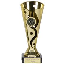 FT150 Carnival Cup