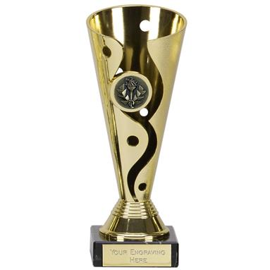 FT150 Carnival Cup