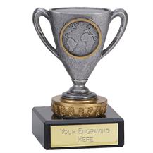 FL029A Flexx Classic Cup