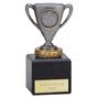 FL029C Flexx Classic Cup (N) thumbnail